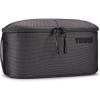Thule Subterra 2 Toiletry Bag(Vetiver Gray)