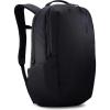 Thule Subterra Backpack 21L, Black(Black)