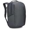 Thule Subterra Backpack 21L, Black(Dark Slate)