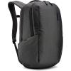 Thule Subterra Backpack 21L, Black(Vetiver Gray)