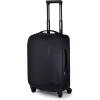 Thule Subterra Carry-on Spinner, Black(Black)