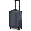 Thule Subterra Carry-on Spinner, Black(Dark Slate)