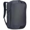 Thule Subterra Convertible Carry-on, Vetiver Gray(Dark Slate)