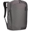 Thule Subterra Convertible Carry-on, Vetiver Gray(Vetiver Gray)