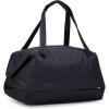 Thule Subterra Duffel 35L, Black