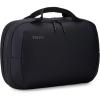 Thule Subterra Hybrid Travel Bag, Black(Black)