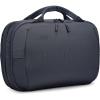 Thule Subterra Hybrid Travel Bag, Black(Dark Slate)