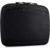 Thule Subterra MacBook Sleeve 16″, Black(13″)