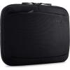 Thule Subterra MacBook Sleeve 16″, Black(14″)