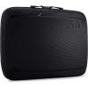 Thule Subterra MacBook Sleeve 16″, Black(16″)
