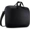 Thule Subterra MacBook attaché 14″, Black(16″)