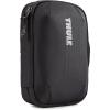 Thule Subterra PowerShuttle Electronics Carrying Case(Black)