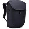 Thule Subterra Travel Backpack 26L, Black(Black)