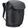 Thule Subterra Travel Backpack 26L, Black(Dark Slate)