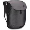 Thule Subterra Travel Backpack 26L, Black(Vetiver Gray)