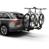 Thule T2 Pro X 2 Bike Rack(1.25″ Bike Rack)
