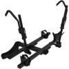 Thule T2 Pro X 2-Bike Add-On