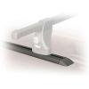 Thule TB60 Top Track Roof Mount Rack Mounting Track (60-Inches)