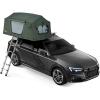 Thule Tepui Insulator for Foothill Rooftop Tent