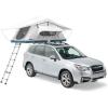 Thule Tepui Low-Pro Rooftop Tent(3-person)