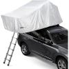 Thule Tepui Weatherhood for Rooftop Tents