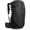 Thule Topio(30L)