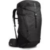 Thule Topio(40L)