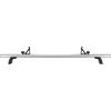 Thule TracRac CapRac Rack