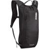 Thule UpTake Hydration Pack(Black)