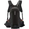 Thule UpTake Hydration Pack(Blue)