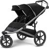 Thule Urban Glide 2 Jogging Stroller(Black)