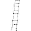 Thule Van Ladder 9 Steps