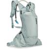 Thule Vital Hydration Backpack(Alaska)