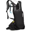 Thule Vital Hydration Backpack(Black)