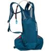 Thule Vital Hydration Backpack(Moroccan)
