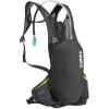 Thule Vital Hydration Backpack(Obsidian)