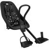 Thule Yepp Mini Child Bike Seat(Black)