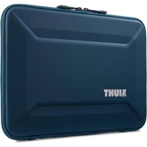 Gauntlet MacBook® Sleeve 14″(Blue)