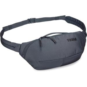 Subterra 2 Sling Bag(Dark Slate)