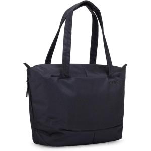 Subterra 2 Tote(Black)
