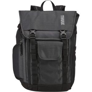 Thule 3203037 Subterra Daypack-Dark Shadow(Dark Shadow)