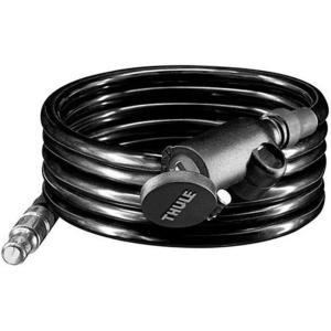 Thule 538Xt Cable Lock