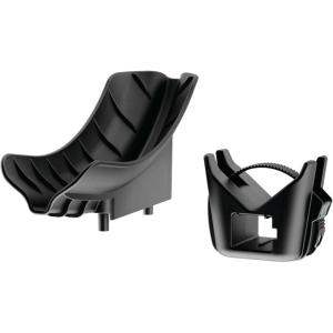 Thule 919 T2 Fat Tire Kit