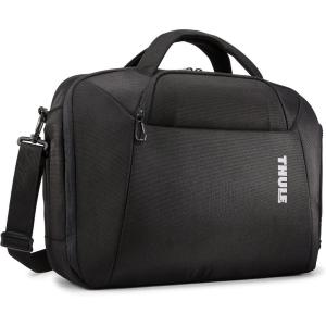 Thule Accent 15.6″ Laptop Bag(Laptop Bag)