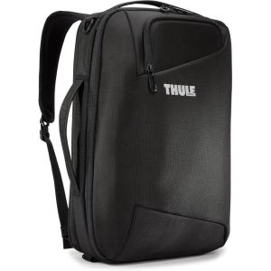 Thule Accent 15.6″ Laptop Bag(New Laptop Bag)