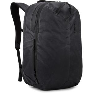 Thule Aion Backpack(Black)