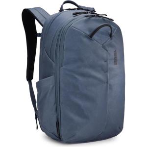 Thule Aion Backpack(Dark Slate)