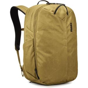 Thule Aion Backpack(Nutria)