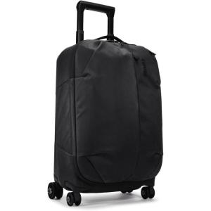 Thule Aion Carryon Spinner(Black)