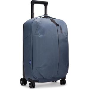 Thule Aion Carryon Spinner(Dark Slate)